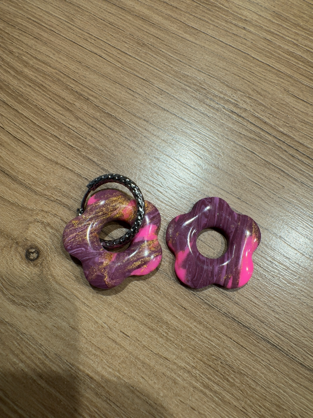 🌺 "Eva 25mm"🌺