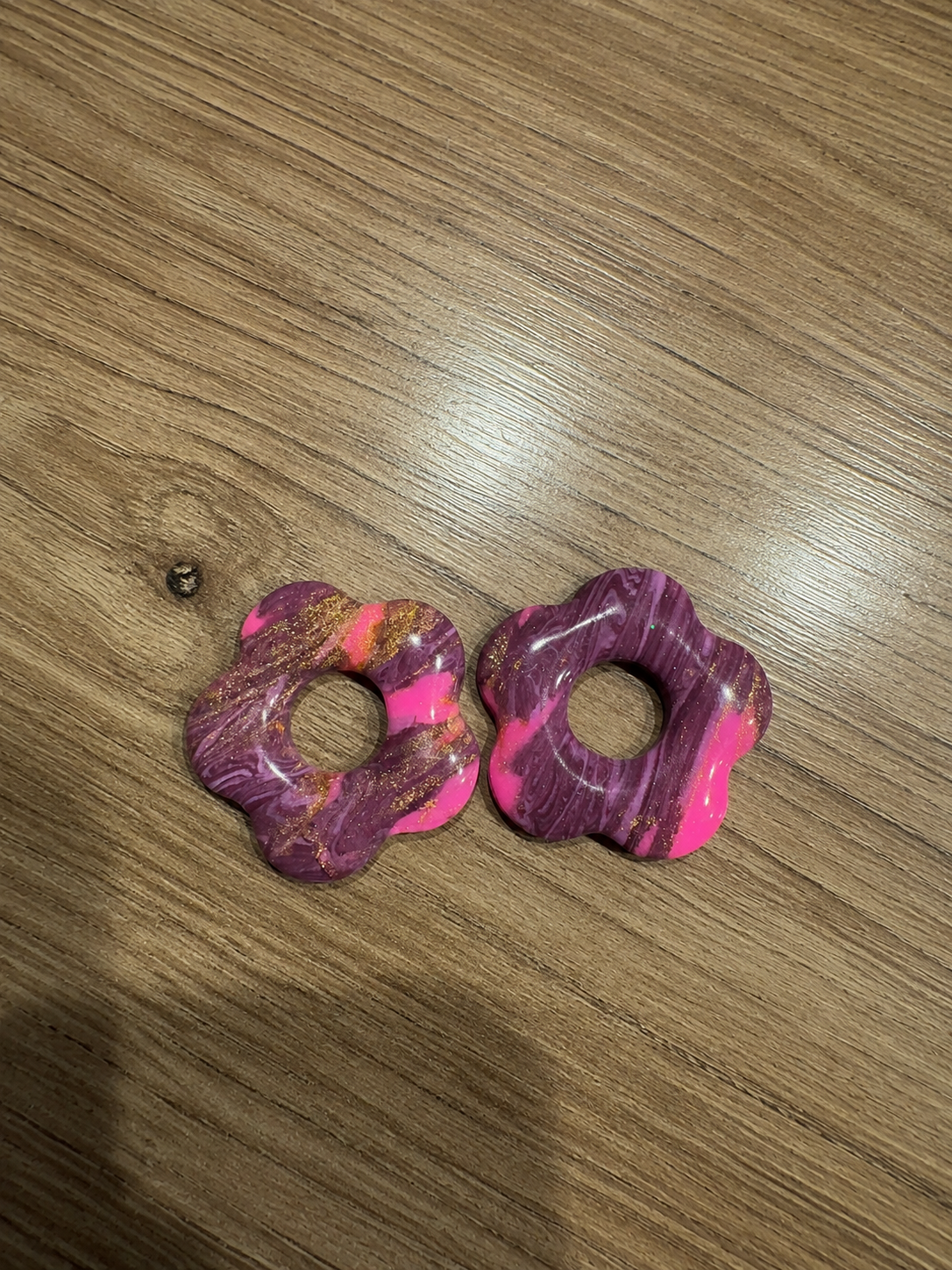 🌺 "Eva 25mm"🌺
