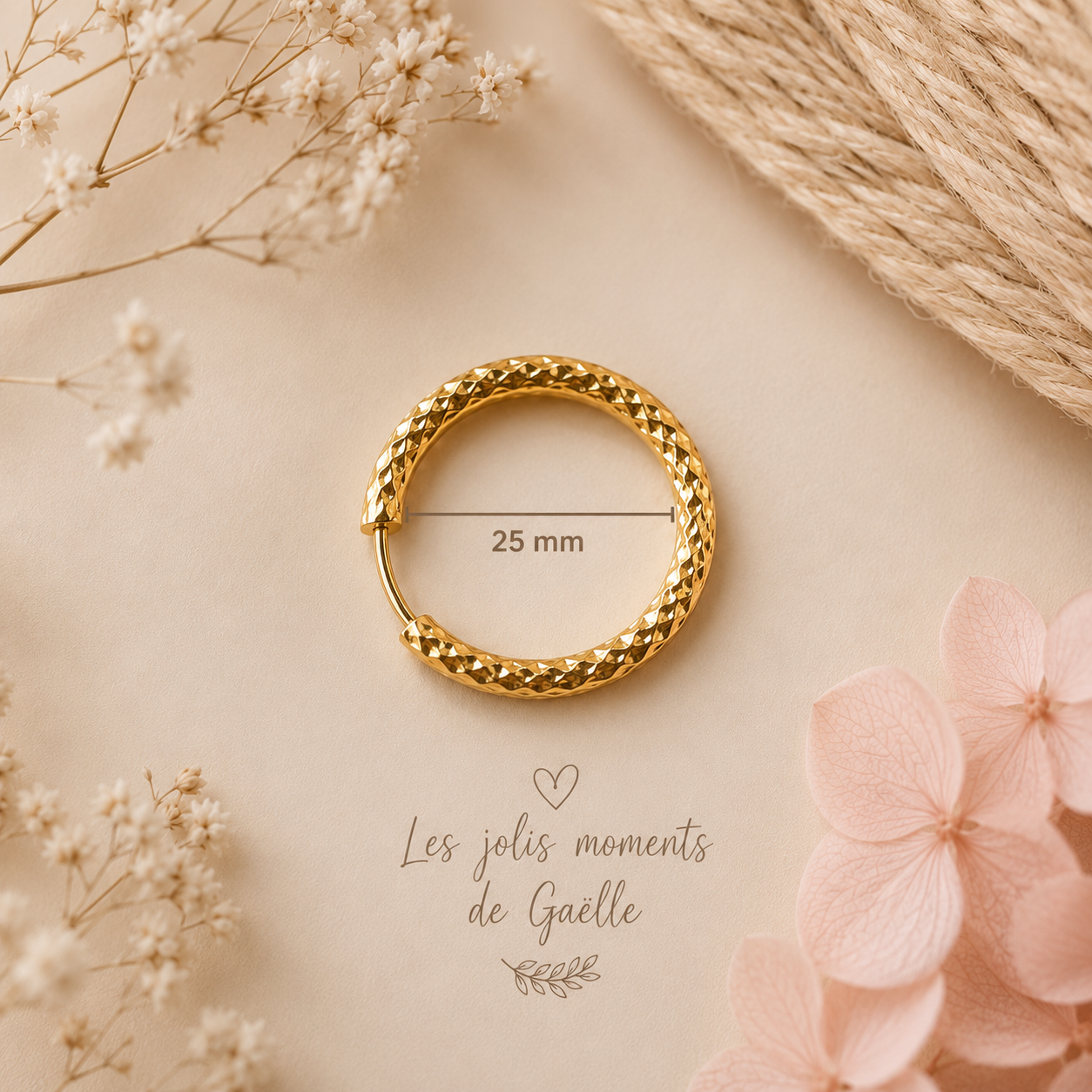 💎Léa💎