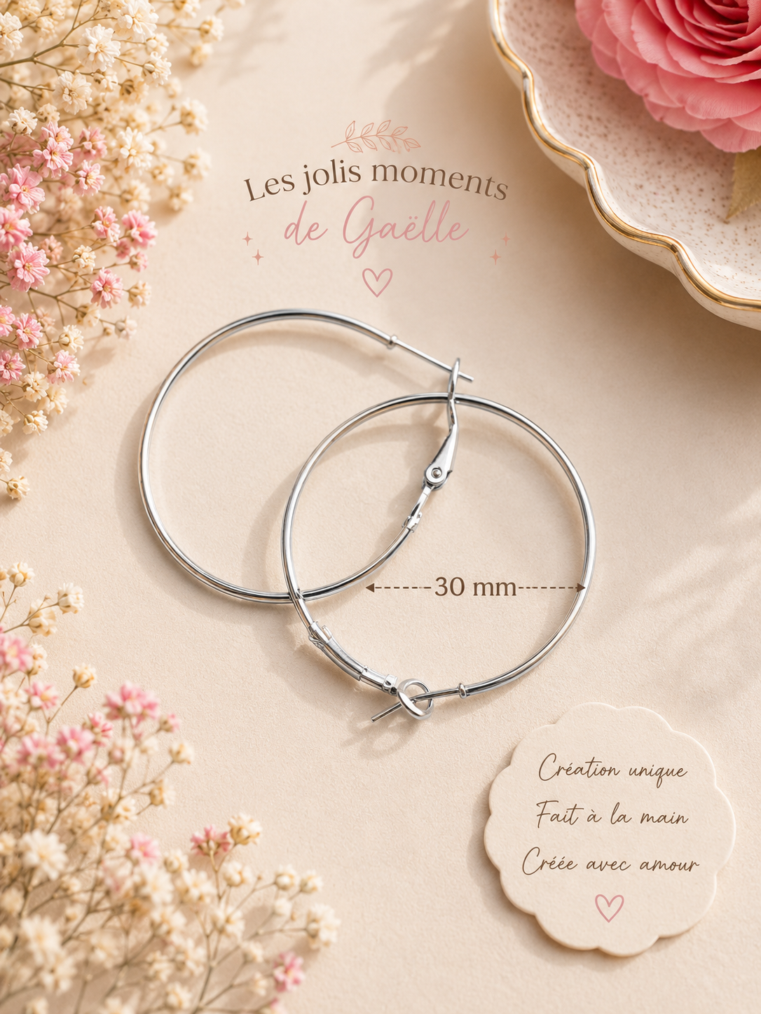 💎Léa💎