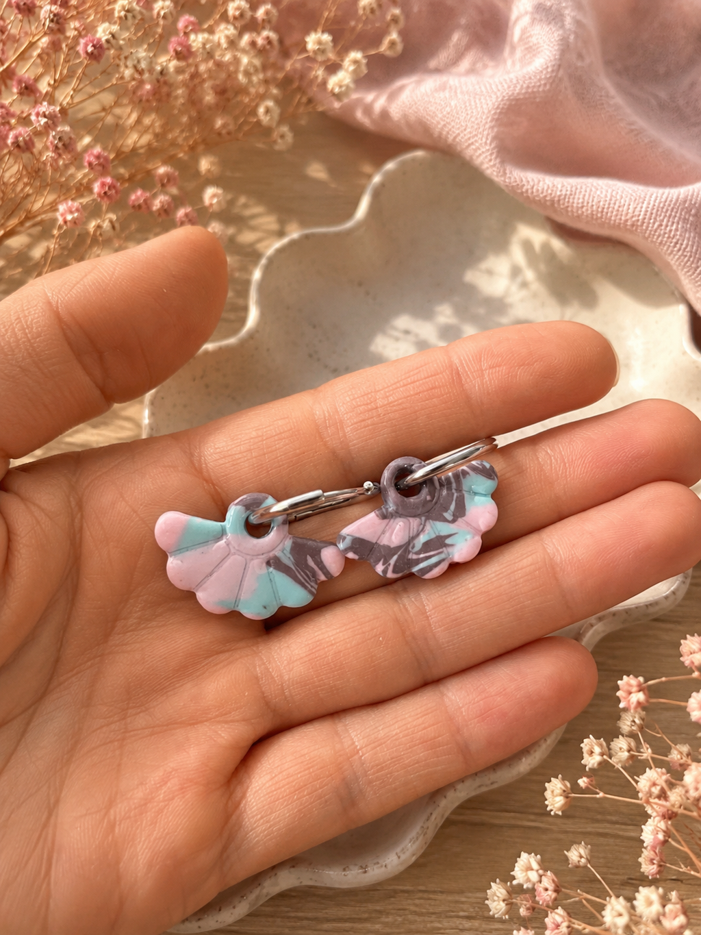 🐚 coquillages 🐚