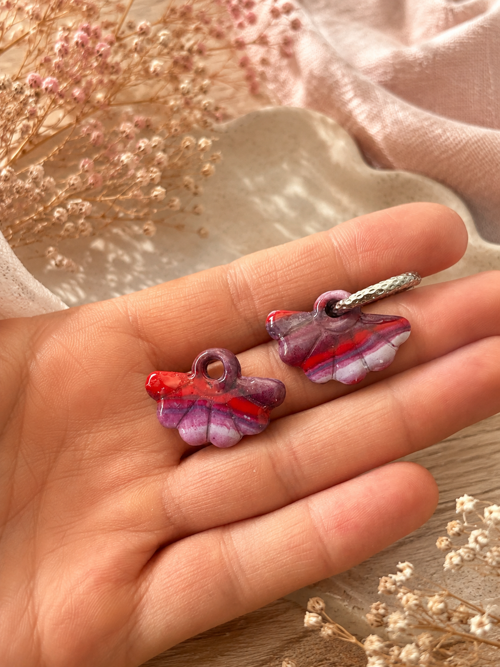 🐚 coquillages 🐚