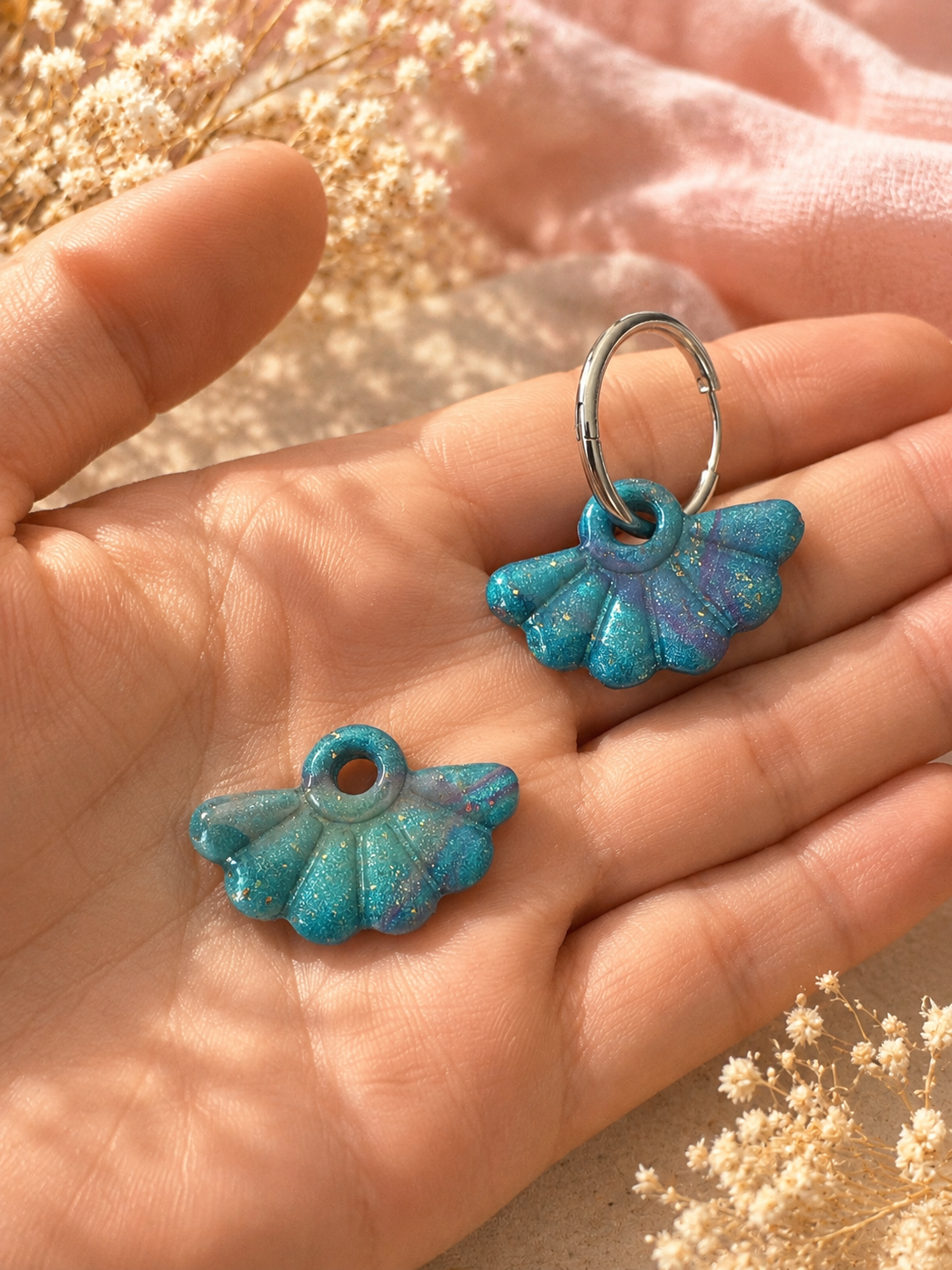 🐚 coquillages 🐚