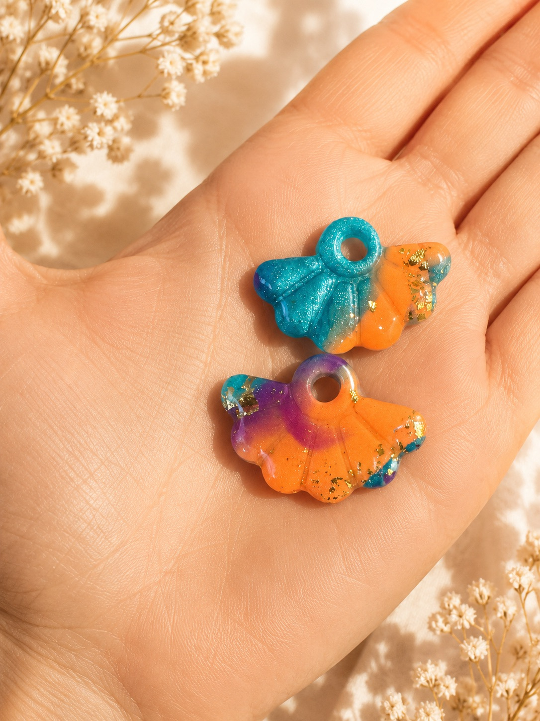 🐚 coquillages 🐚